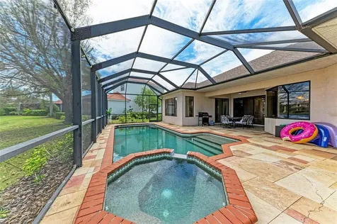 14325 Sundial Place Lakewood Ranch FL 34202