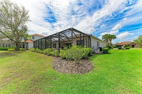 14325 Sundial Place Lakewood Ranch FL 34202
