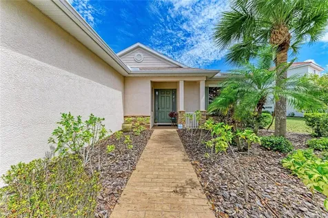 14325 Sundial Place Lakewood Ranch FL 34202