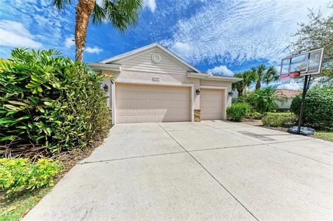 14325 Sundial Place Lakewood Ranch FL 34202