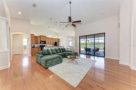 14325 Sundial Place Lakewood Ranch FL 34202