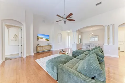 14325 Sundial Place Lakewood Ranch FL 34202