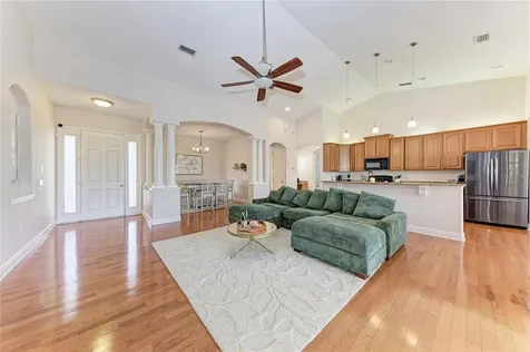 14325 Sundial Place Lakewood Ranch FL 34202
