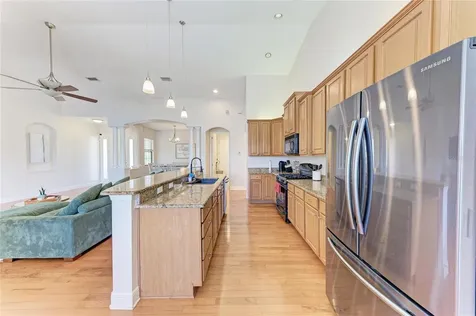 14325 Sundial Place Lakewood Ranch FL 34202