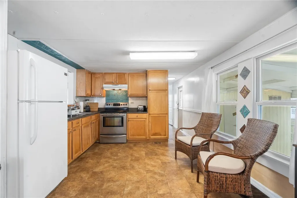 6501 Clark Street Hudson FL 34667