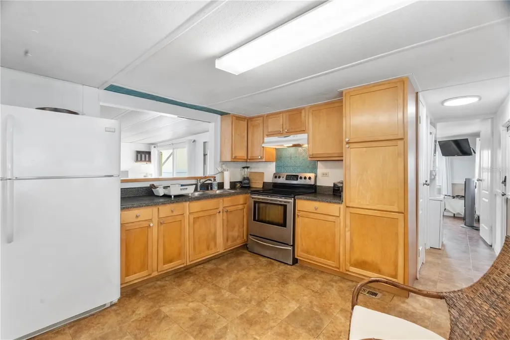 6501 Clark Street Hudson FL 34667