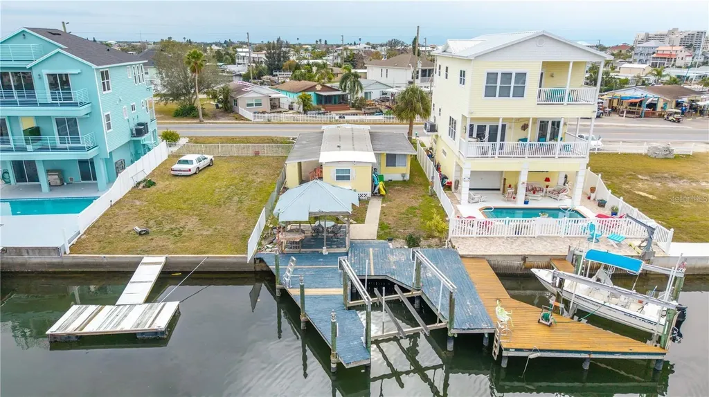 6501 Clark Street Hudson FL 34667