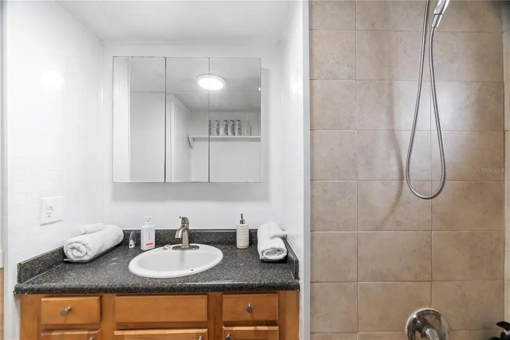 6501 Clark Street Hudson FL 34667