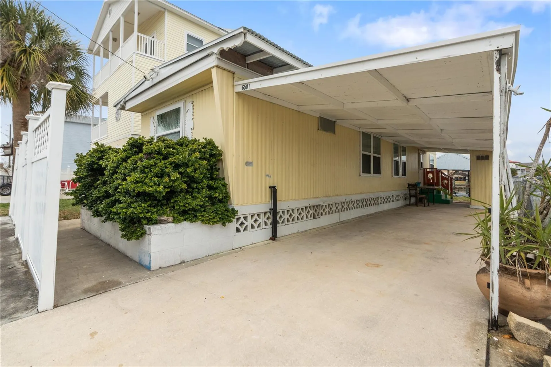 6501 Clark Street Hudson FL 34667