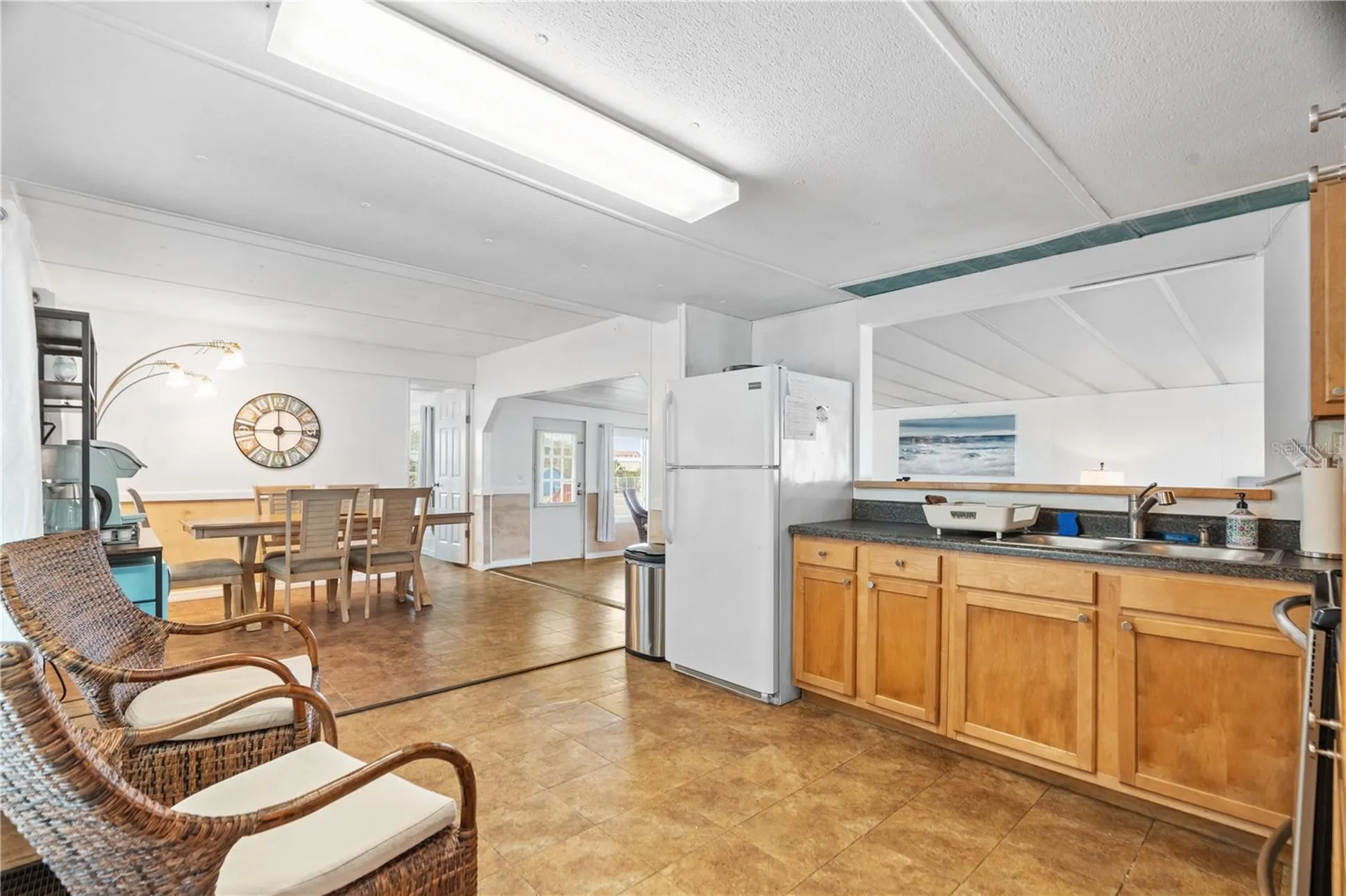 6501 Clark Street Hudson FL 34667