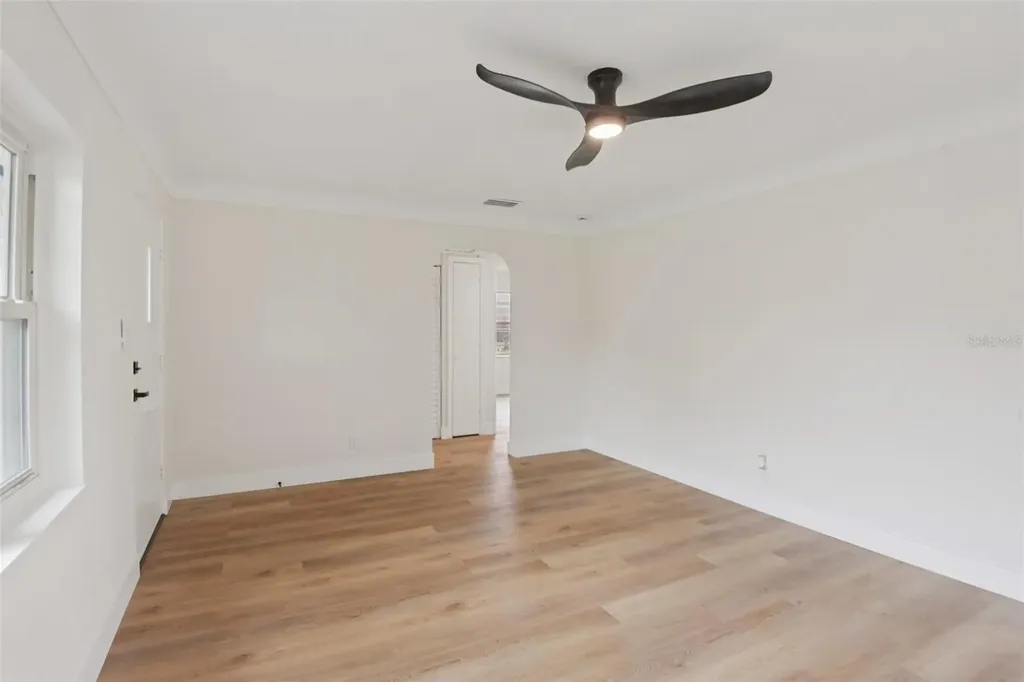 3468 9th Avenue N St Petersburg FL 33713