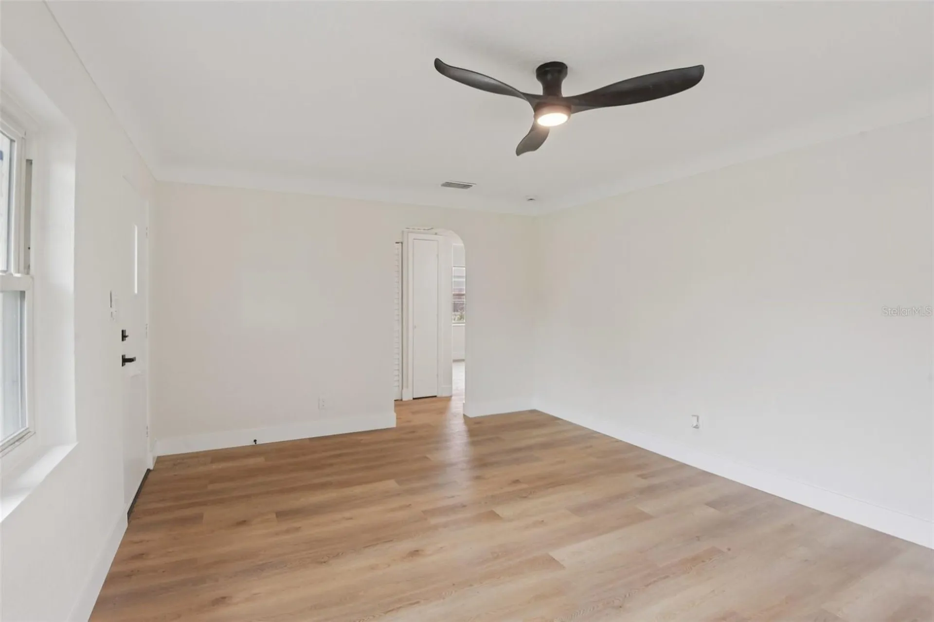 3468 9th Avenue N St Petersburg FL 33713