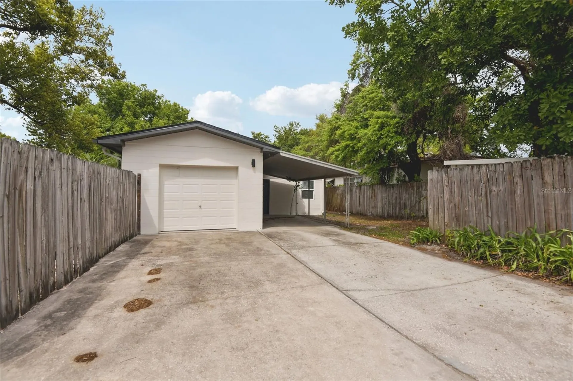 3468 9th Avenue N St Petersburg FL 33713