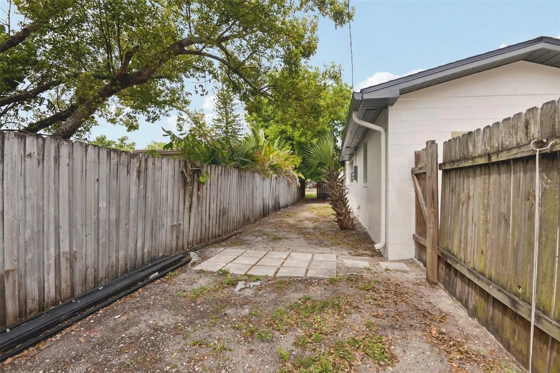 3468 9th Avenue N St Petersburg FL 33713