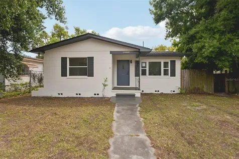 3468 9th Avenue N St Petersburg FL 33713