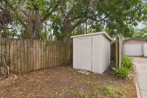 3468 9th Avenue N St Petersburg FL 33713