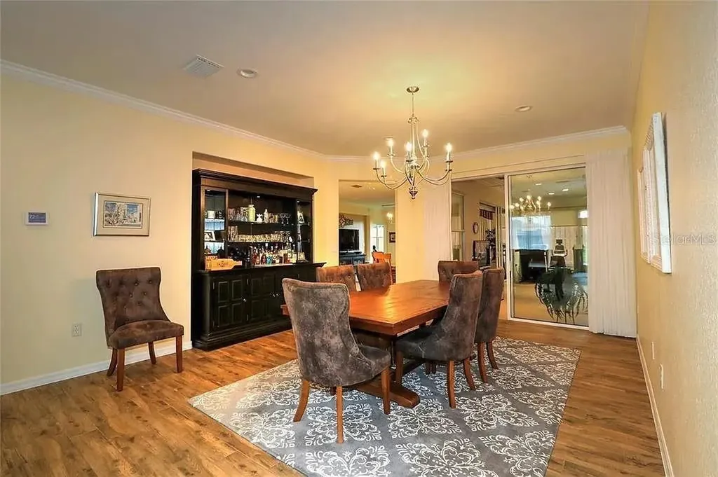 9255 SE 120th Loop Summerfield FL 34491