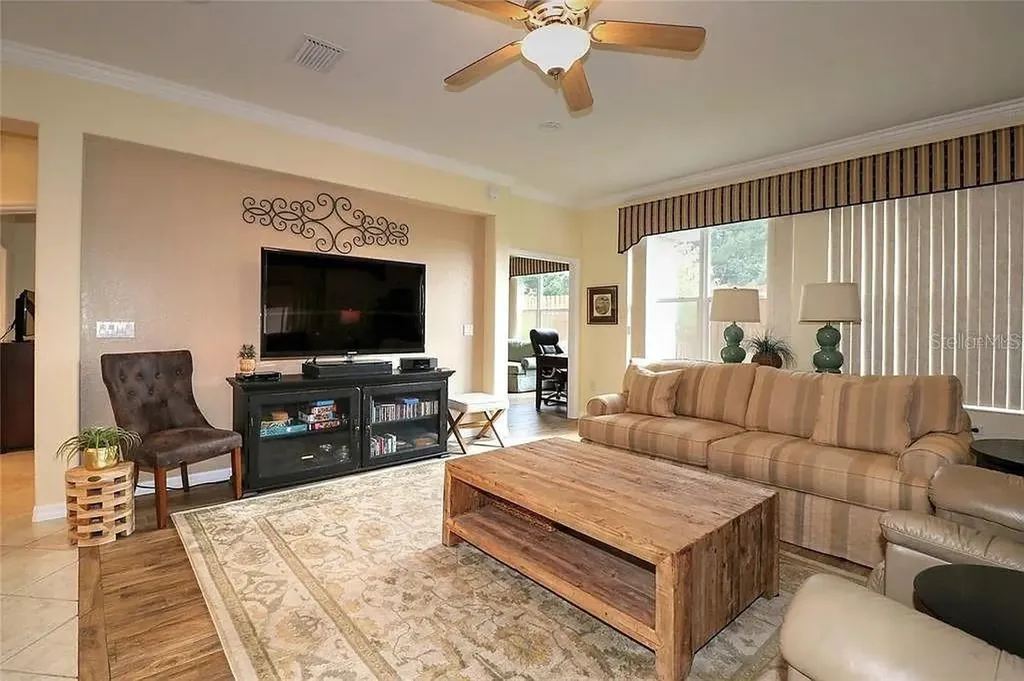 9255 SE 120th Loop Summerfield FL 34491