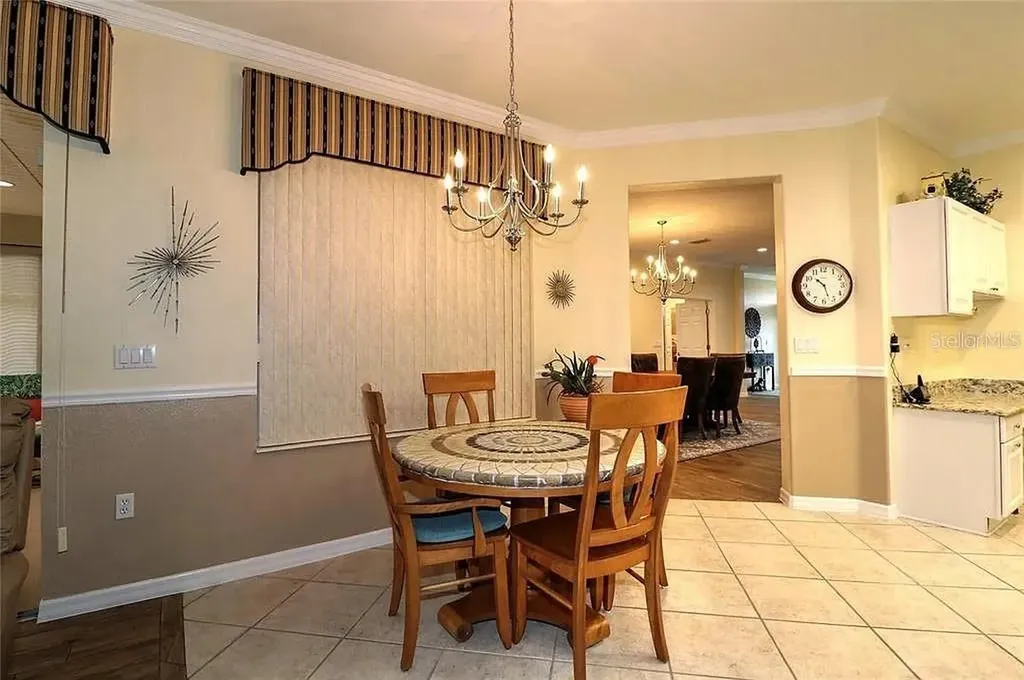 9255 SE 120th Loop Summerfield FL 34491