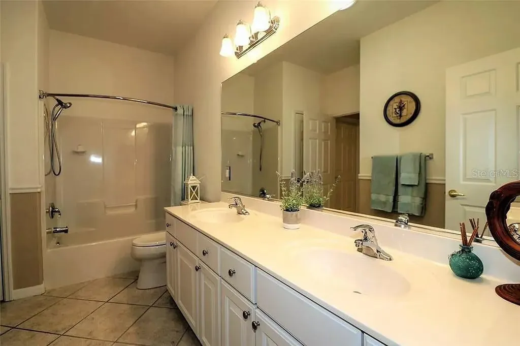 9255 SE 120th Loop Summerfield FL 34491