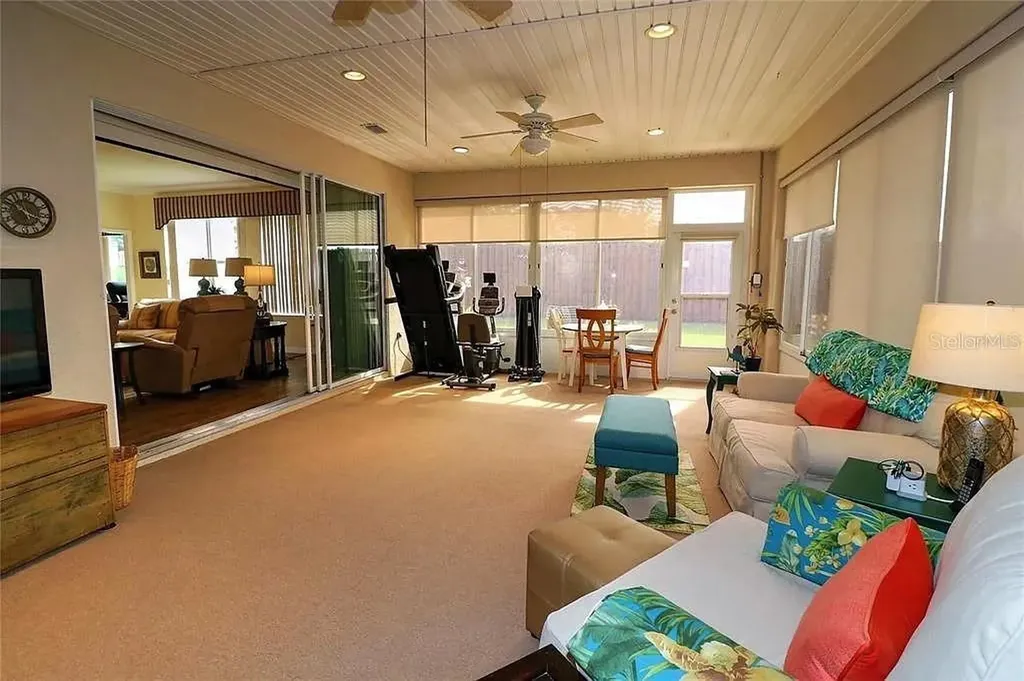 9255 SE 120th Loop Summerfield FL 34491