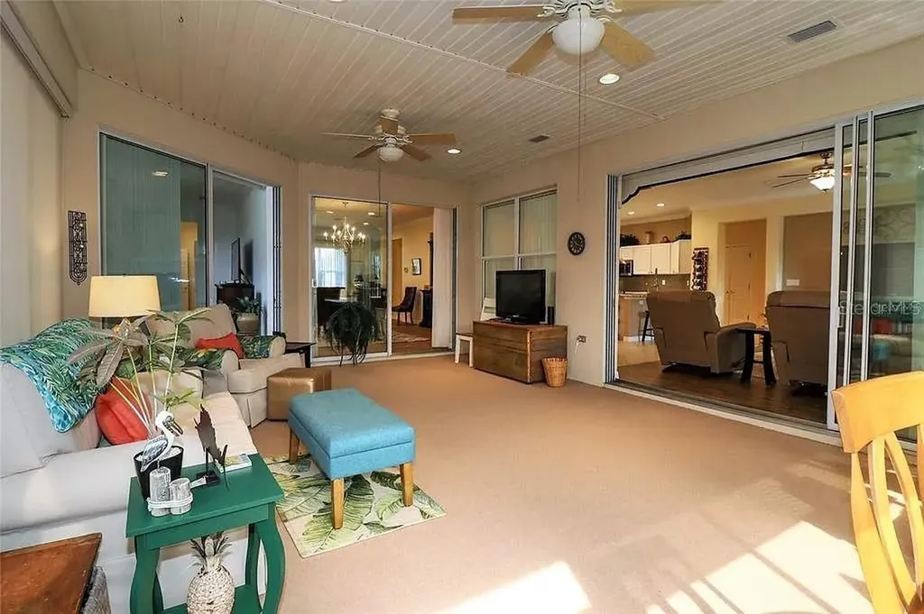 9255 SE 120th Loop Summerfield FL 34491