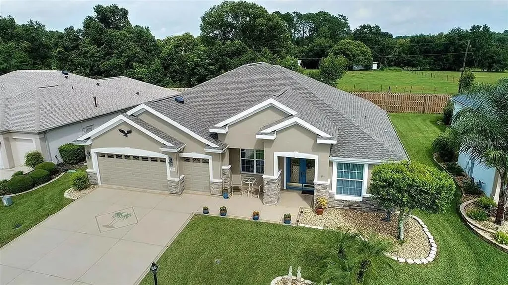 9255 SE 120th Loop Summerfield FL 34491
