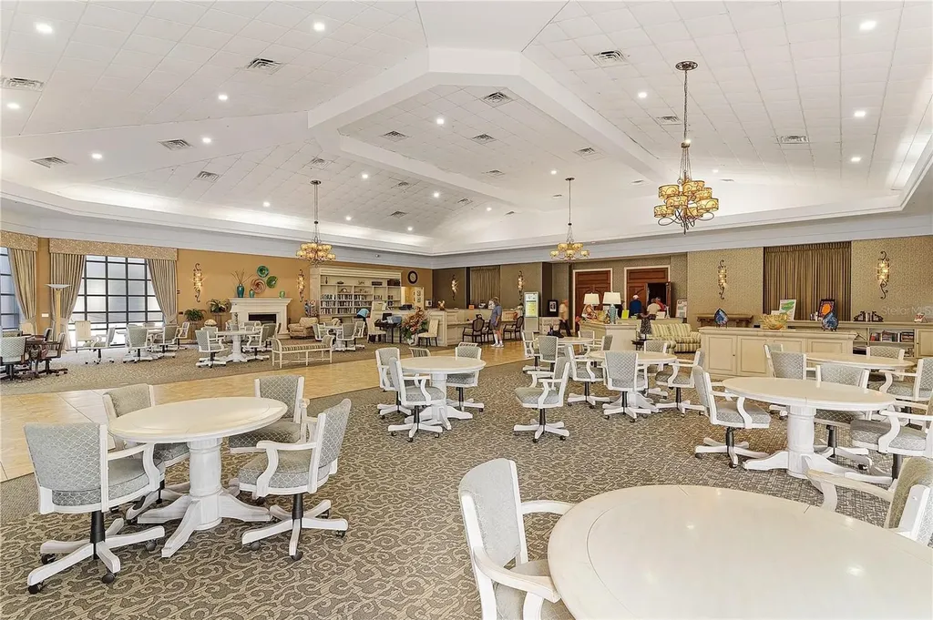 9255 SE 120th Loop Summerfield FL 34491
