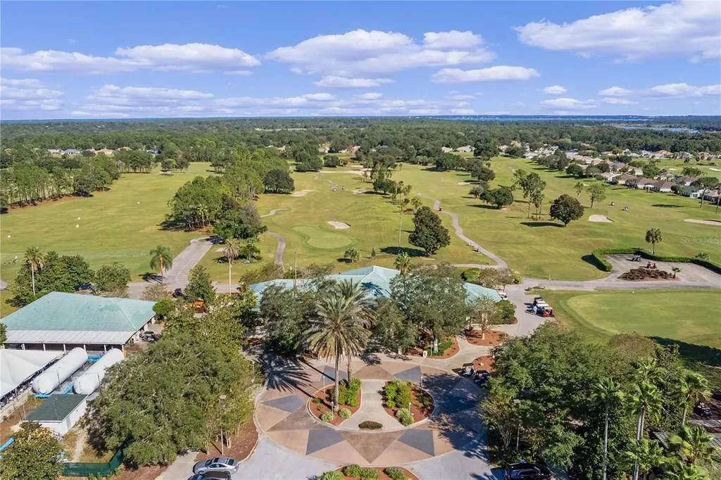 9255 SE 120th Loop Summerfield FL 34491