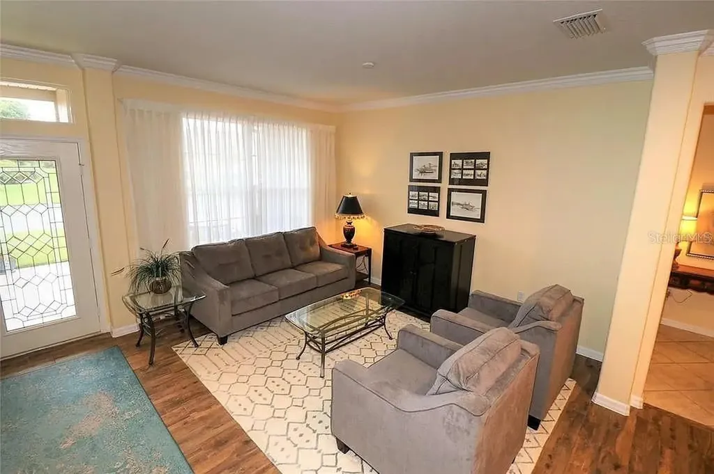 9255 SE 120th Loop Summerfield FL 34491