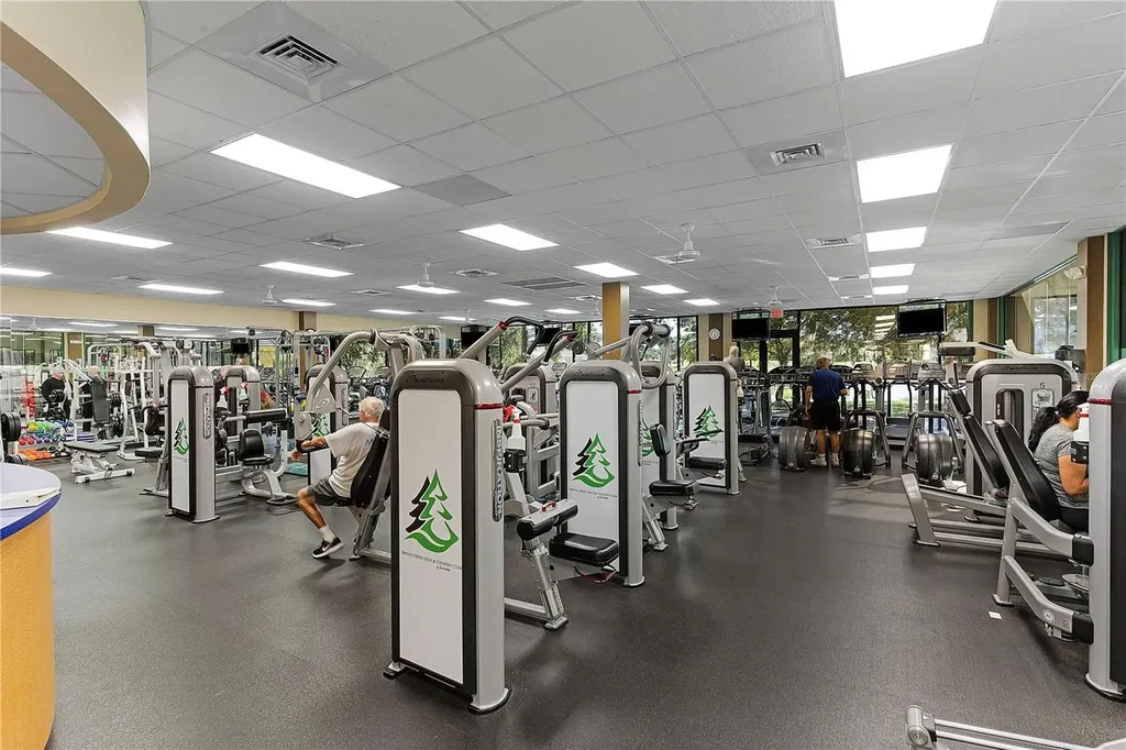 9255 SE 120th Loop Summerfield FL 34491