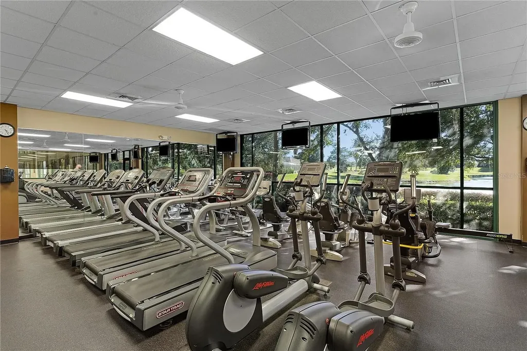 9255 SE 120th Loop Summerfield FL 34491