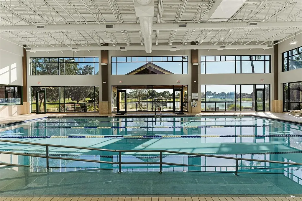 9255 SE 120th Loop Summerfield FL 34491