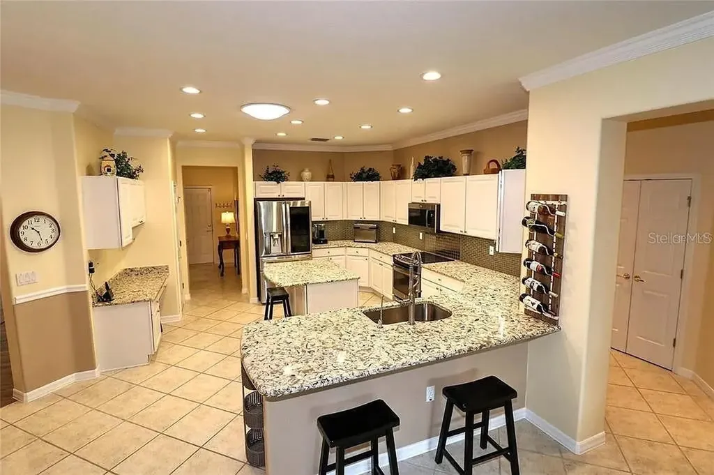 9255 SE 120th Loop Summerfield FL 34491