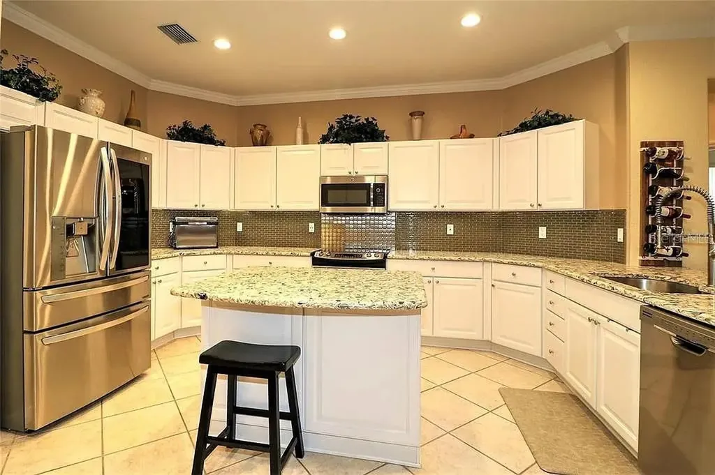 9255 SE 120th Loop Summerfield FL 34491