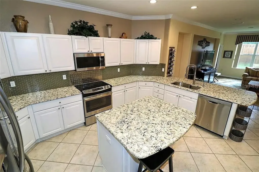 9255 SE 120th Loop Summerfield FL 34491