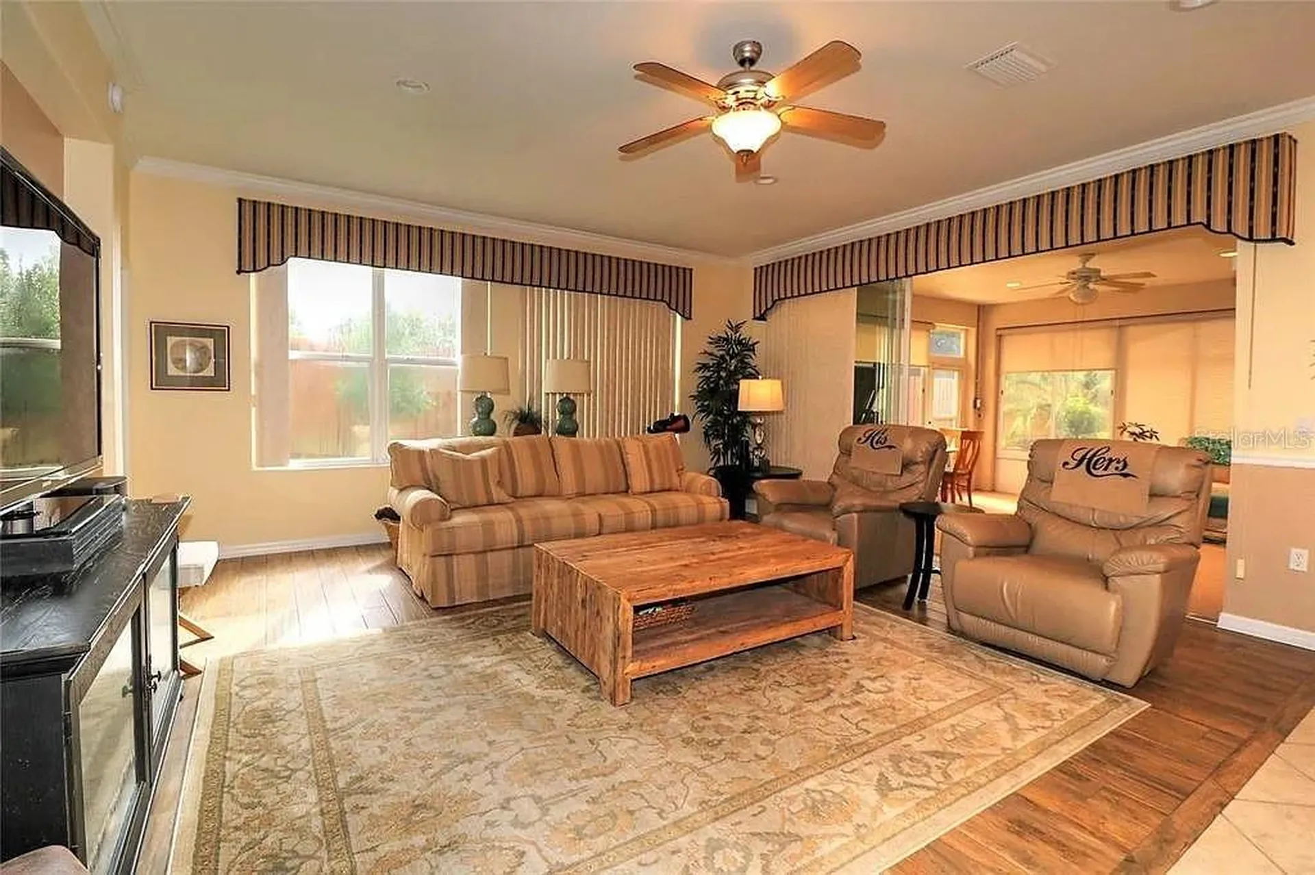 9255 SE 120th Loop Summerfield FL 34491