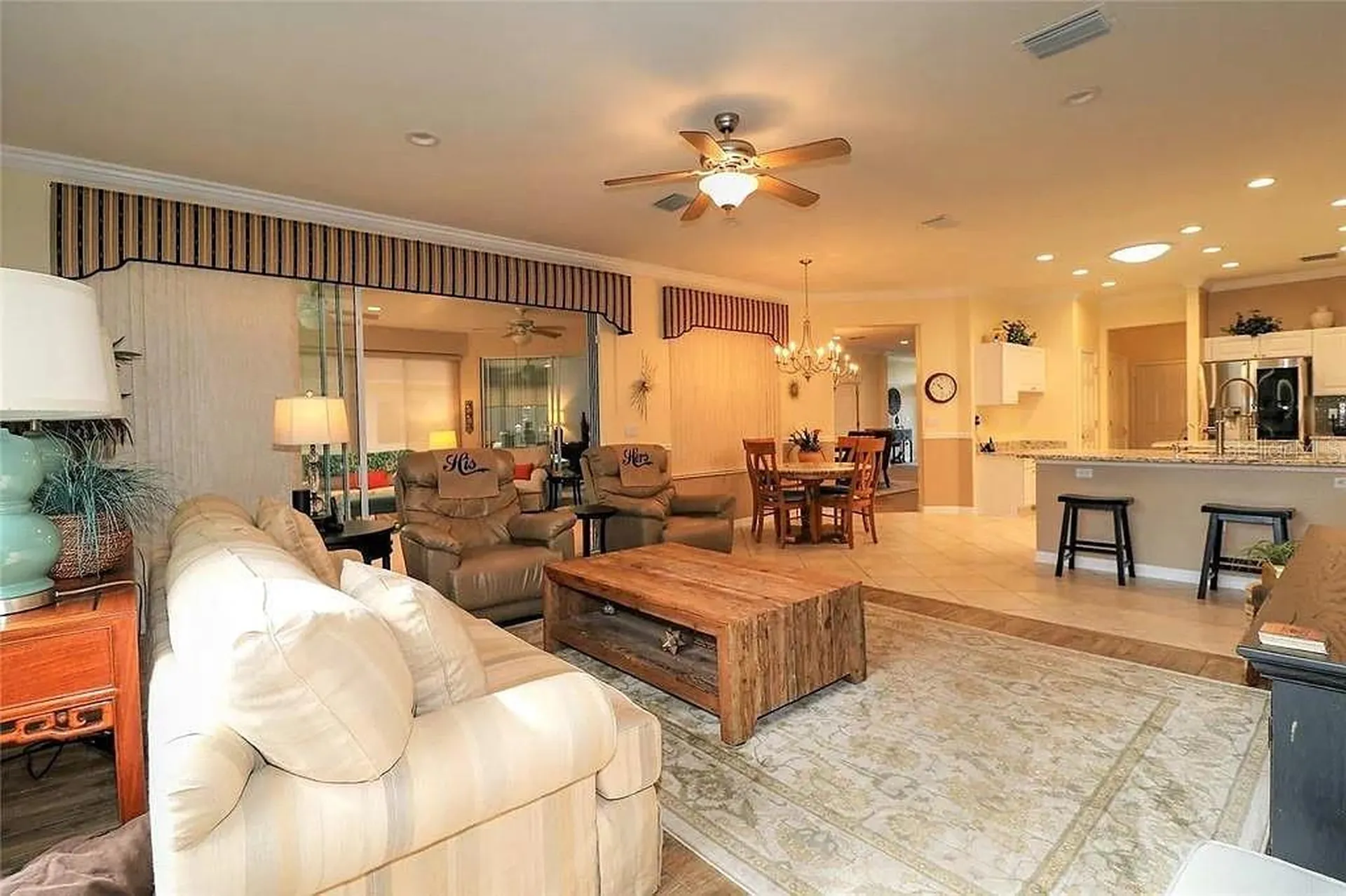 9255 SE 120th Loop Summerfield FL 34491