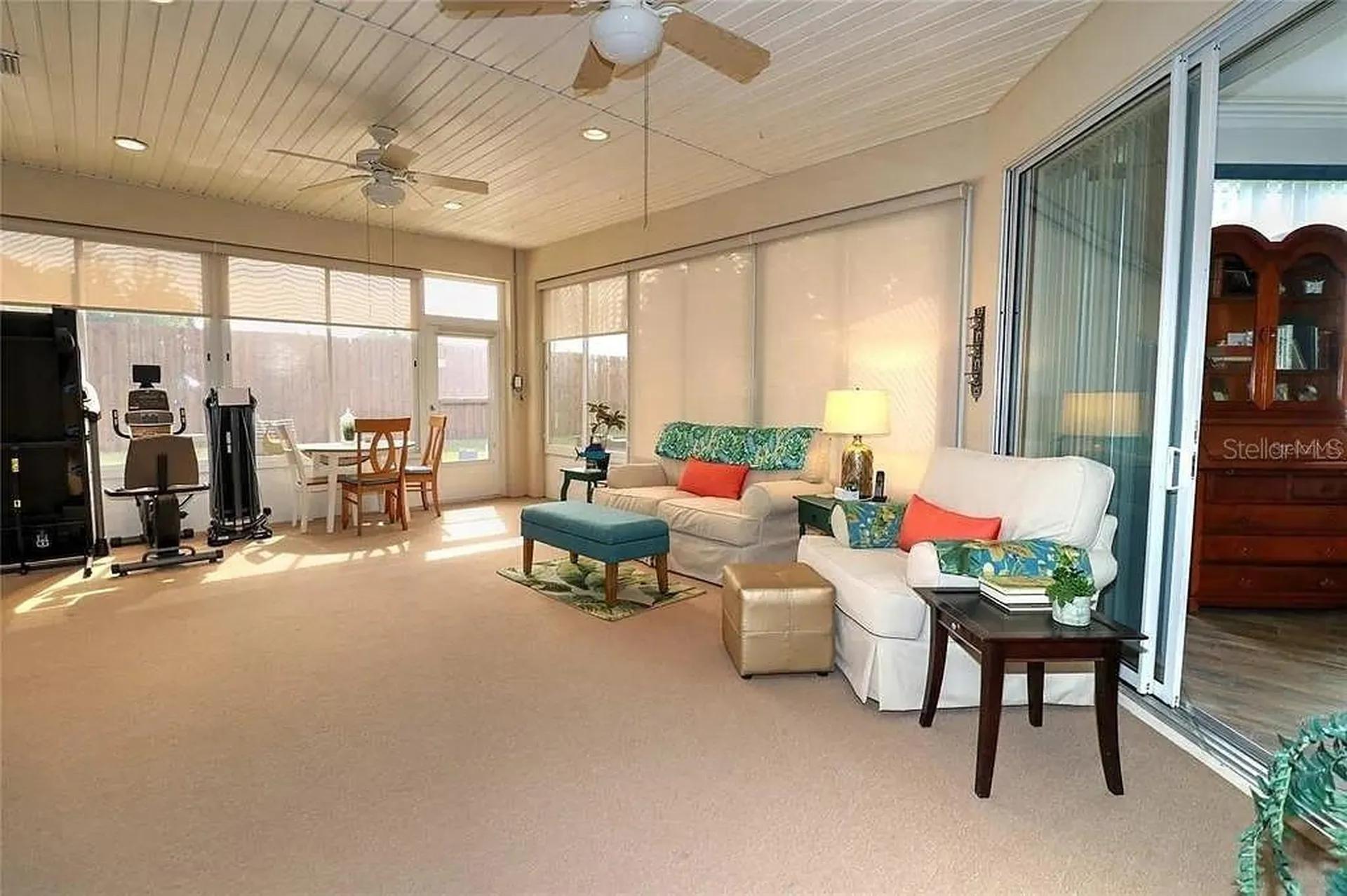 9255 SE 120th Loop Summerfield FL 34491