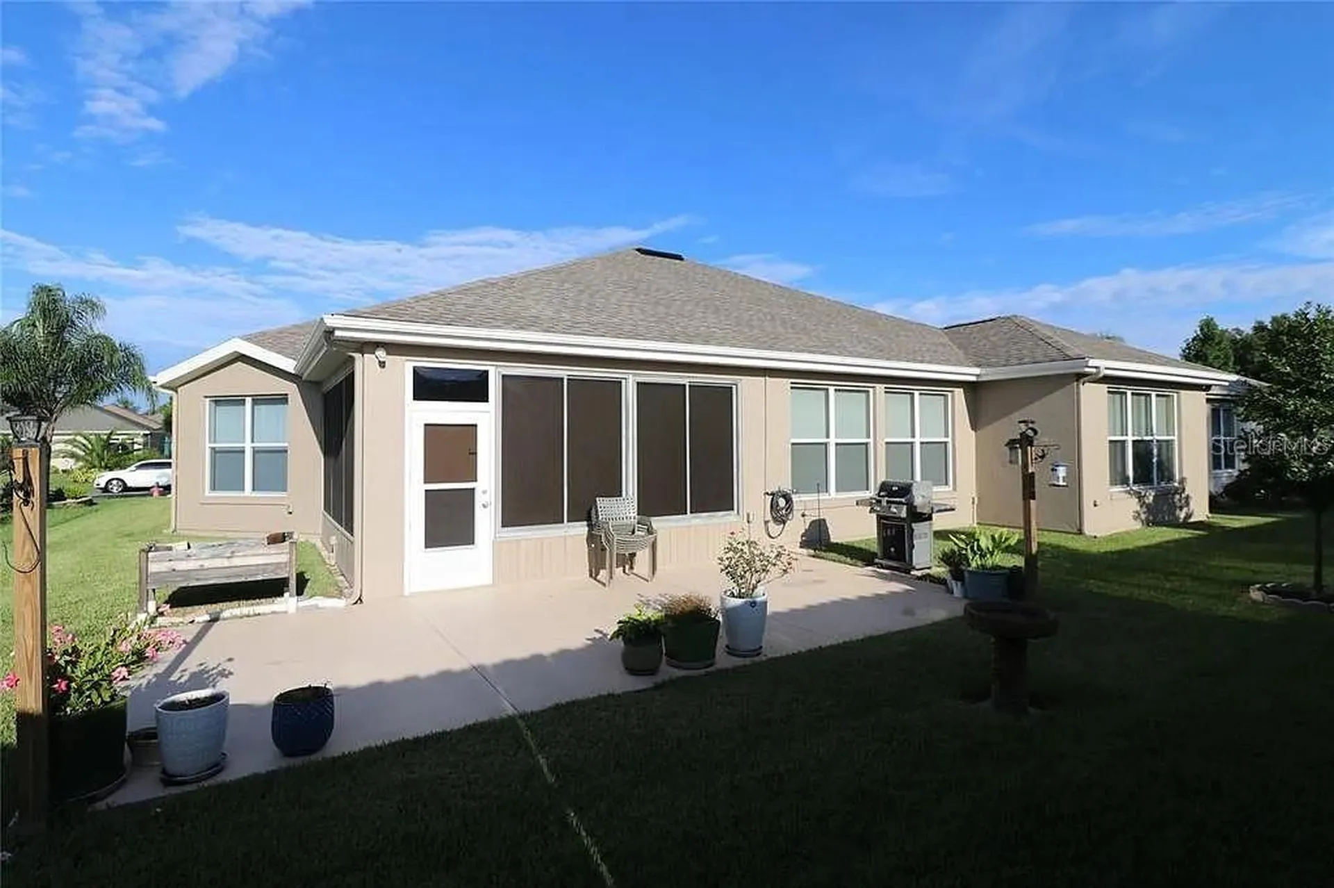 9255 SE 120th Loop Summerfield FL 34491