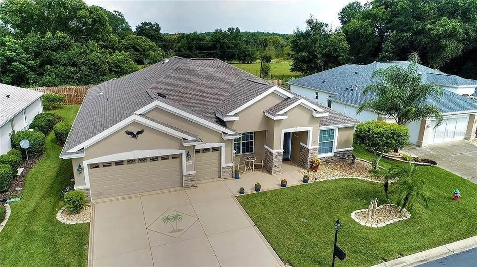 9255 SE 120th Loop Summerfield FL 34491