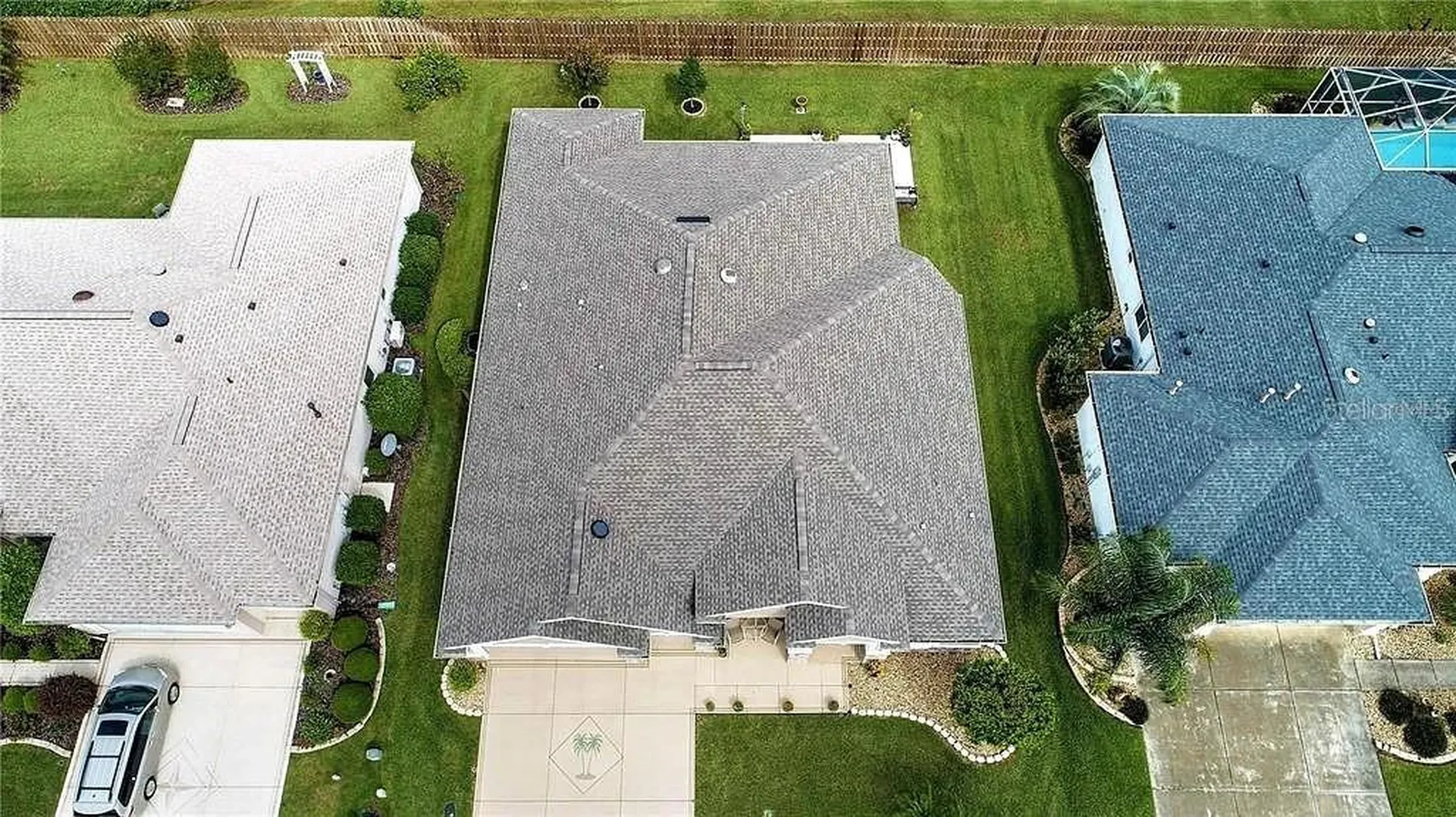 9255 SE 120th Loop Summerfield FL 34491