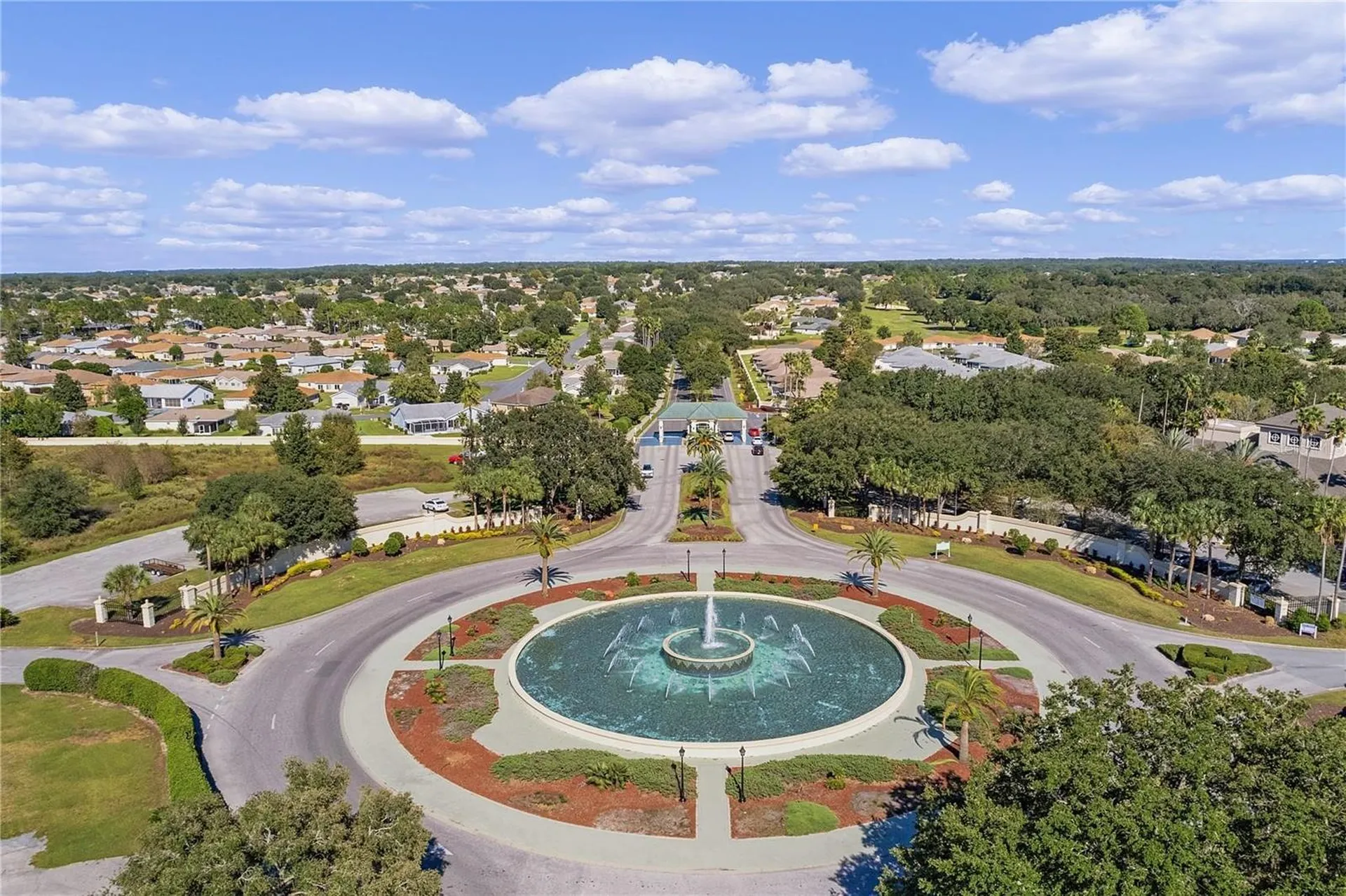 9255 SE 120th Loop Summerfield FL 34491