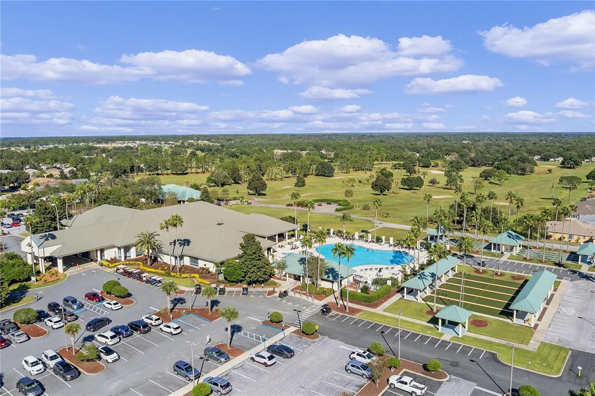 9255 SE 120th Loop Summerfield FL 34491