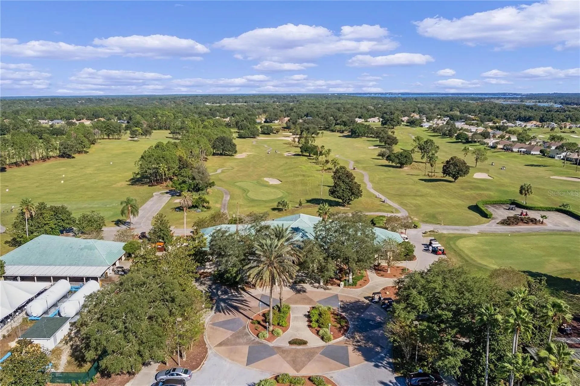 9255 SE 120th Loop Summerfield FL 34491