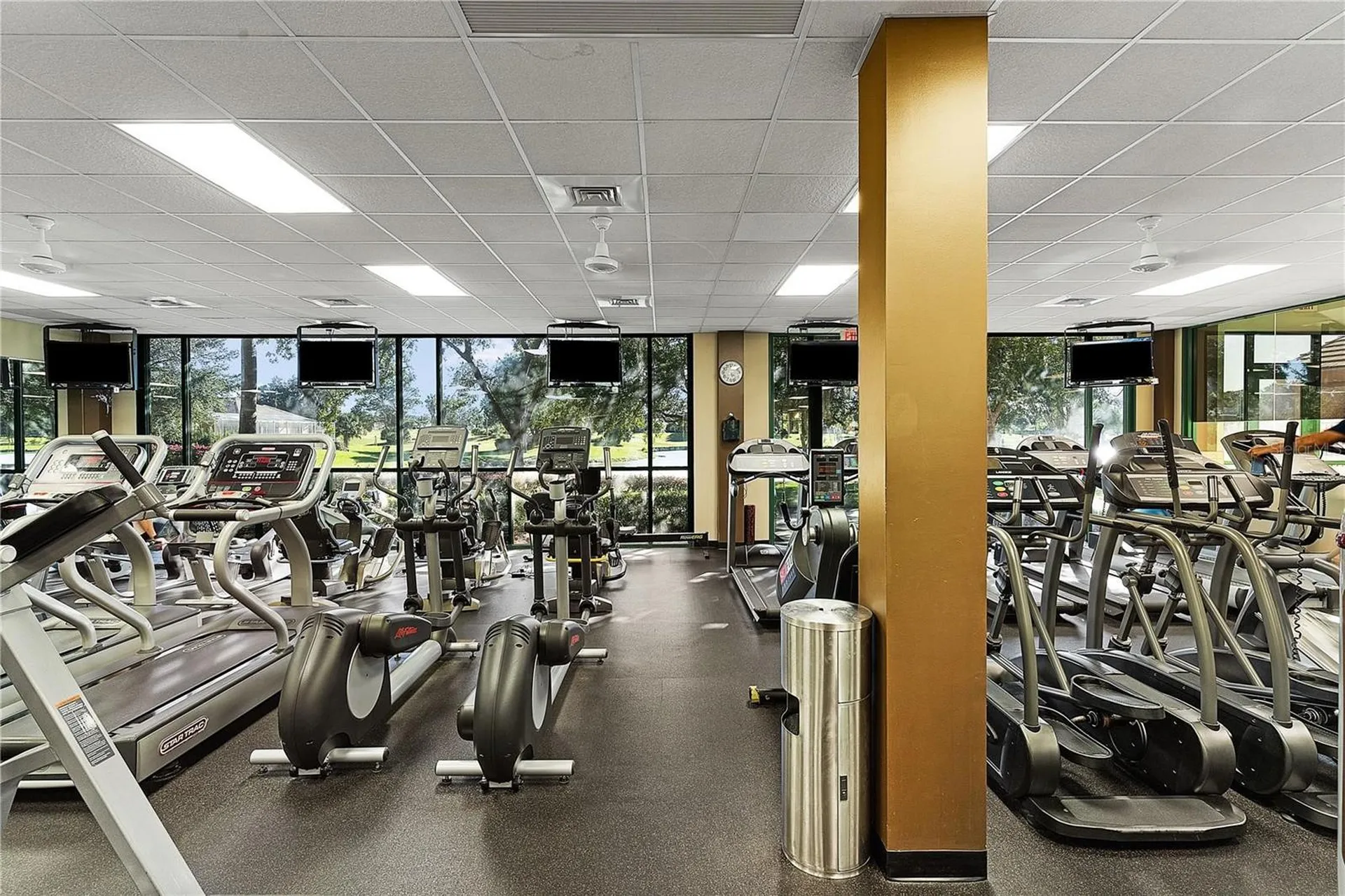9255 SE 120th Loop Summerfield FL 34491
