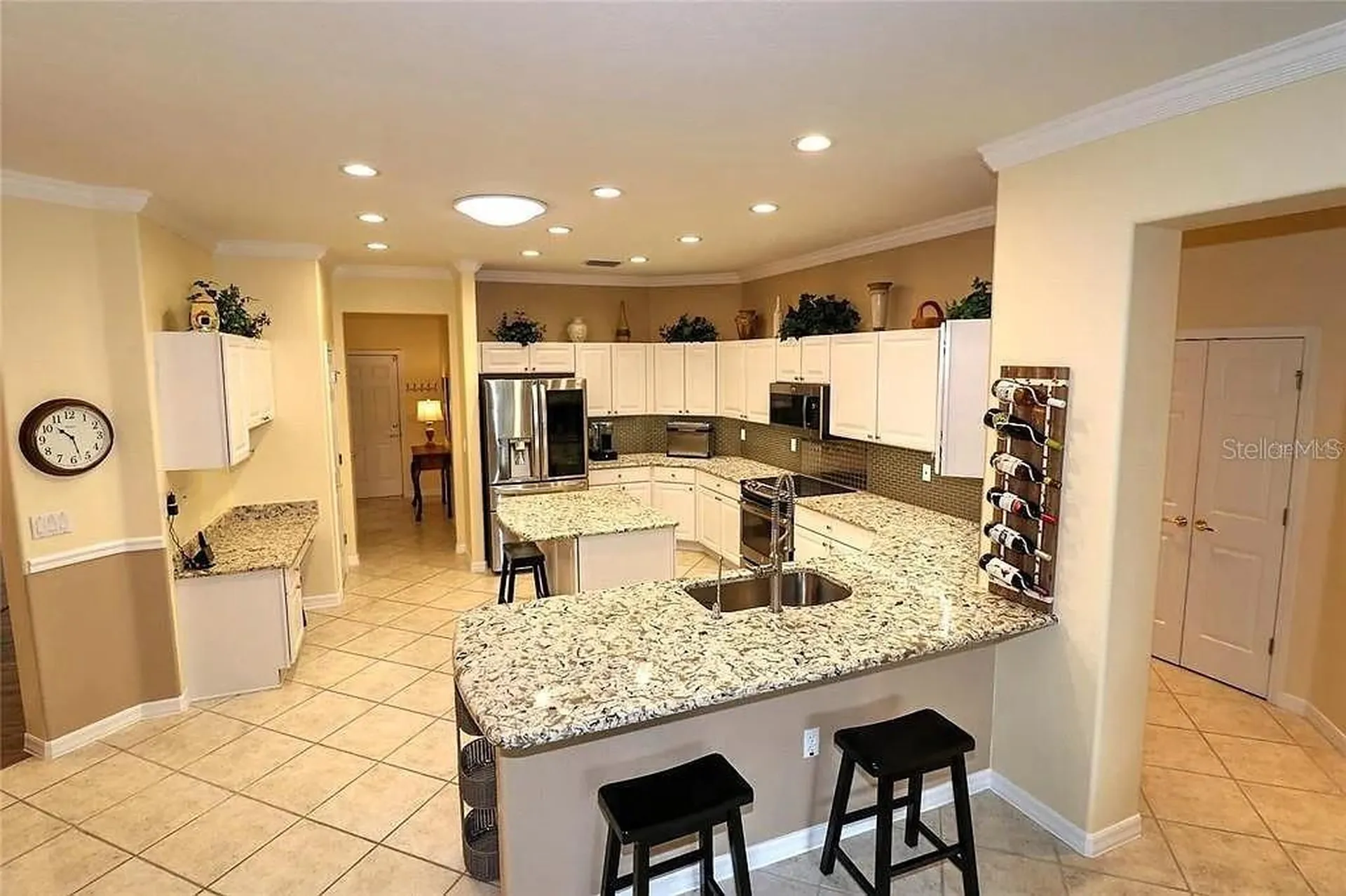 9255 SE 120th Loop Summerfield FL 34491