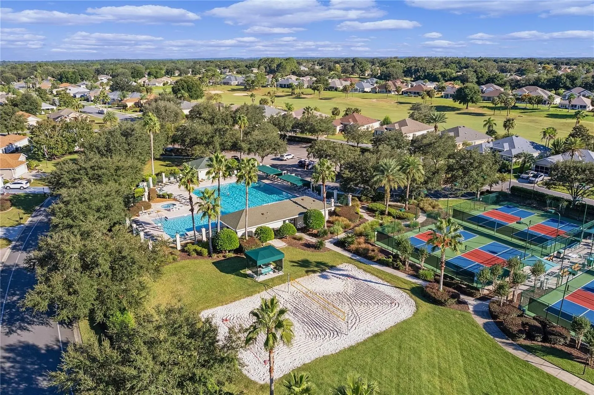 9255 SE 120th Loop Summerfield FL 34491