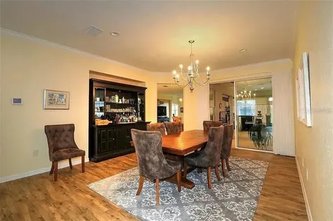 9255 SE 120th Loop Summerfield FL 34491