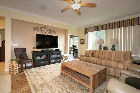 9255 SE 120th Loop Summerfield FL 34491